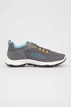 Обувь Terradora Speed Keen, серый