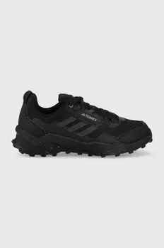 Обувь Террекс AX4 adidas TERREX, черный