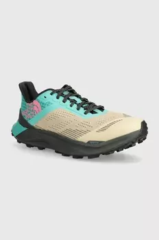 Обувь The North Face Vectiv Infinite 2, бежевый