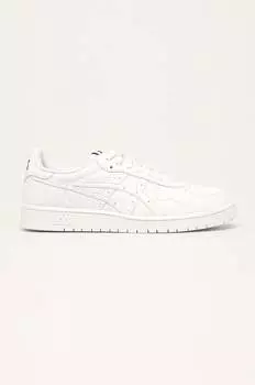 Обувь Tiger Япония S Asics, белый