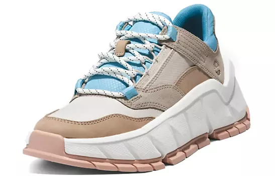 Обувь Timberland Lifestyle для женщин