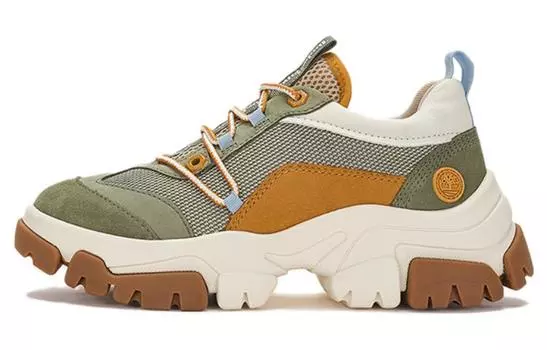 Обувь Timberland Lifestyle для женщин