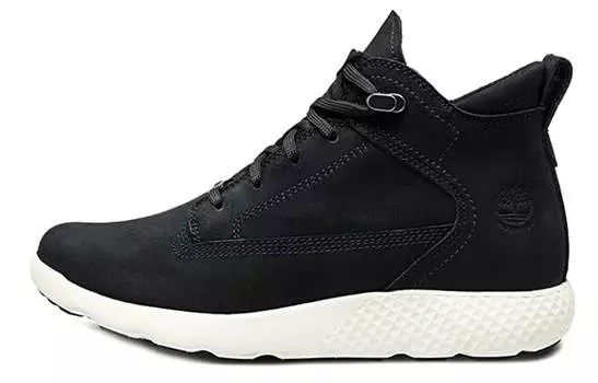Обувь Timberland Lifestyle для женщин