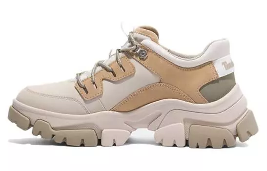 Обувь Timberland Lifestyle для женщин, Off-white