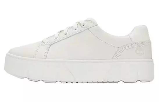 Обувь Timberland Lifestyle для женщин, White