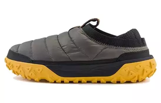 Обувь Timberland Outdoor Performance для мужчин, оливковый цвет