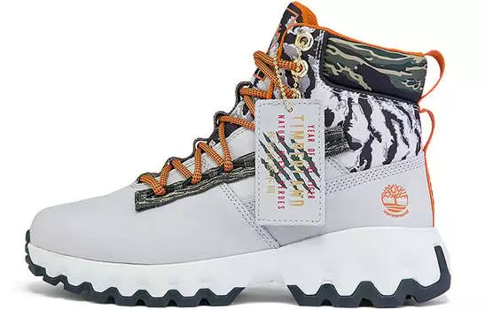 Обувь Timberland Outdoor Performance для женщин