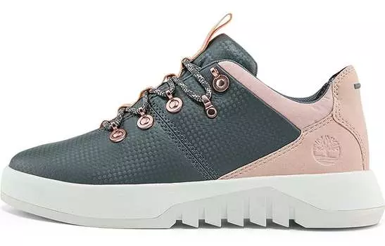 Обувь Timberland Outdoor Performance для женщин