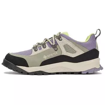 Обувь Timberland Outdoor Performance для женщин, Purple