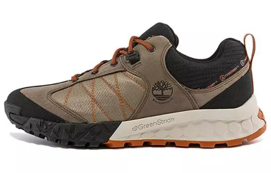 Обувь Timberland Outdoor Performance Мужская