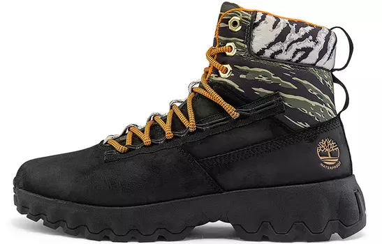 Обувь Timberland Outdoor Performance Мужская