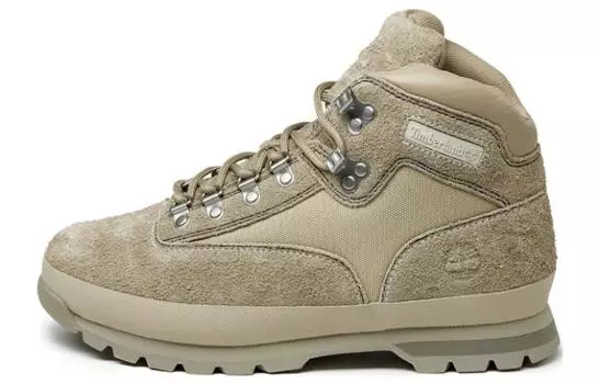 Обувь Timberland Outdoor Performance Мужская, Beige