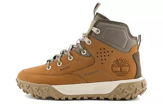 Обувь Timberland Outdoor Performance Мужская, Coyote/Coyote
