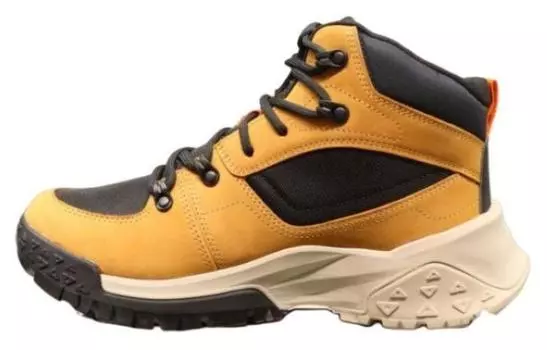 Обувь Timberland Outdoor Performance Мужская, Coyote/Coyote