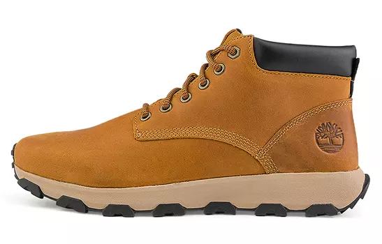 Обувь Timberland Outdoor Performance Мужская, Wheat