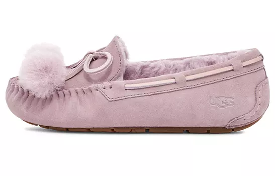 Обувь Ugg DAKOTA Lifestyle женская