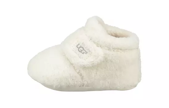 Обувь Ugg для малышей TD