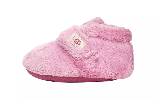 Обувь Ugg для малышей TD