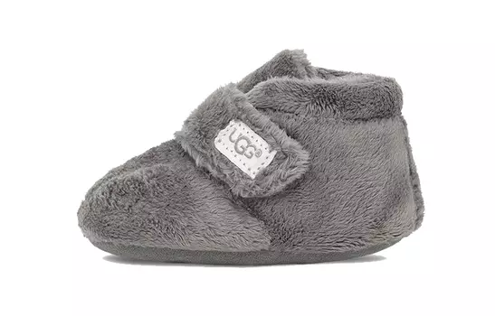 Обувь Ugg для малышей TD