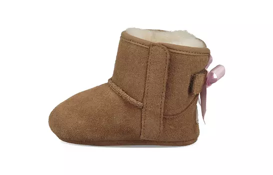Обувь Ugg для малышей TD