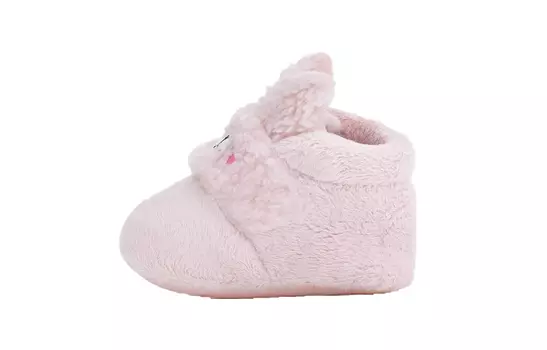 Обувь Ugg для малышей TD