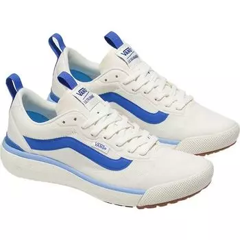 Обувь UltraRange Exo женская Vans, цвет True Blue/Marshmallow