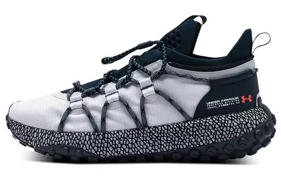 Обувь Under Armour HOVR Lifestyle унисекс