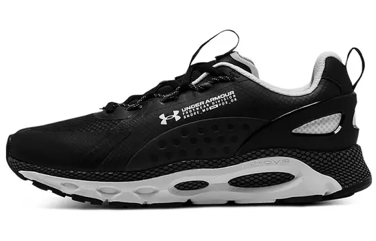 Обувь Under Armour HOVR Lifestyle унисекс
