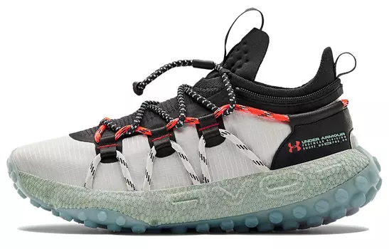 Обувь Under Armour HOVR Lifestyle унисекс