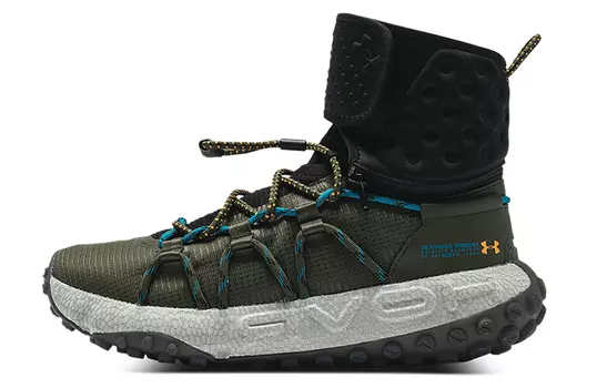 Обувь Under Armour HOVR Lifestyle унисекс
