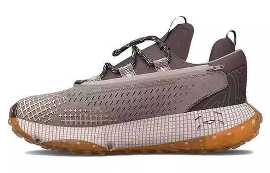 Обувь Under Armour HOVR Lifestyle унисекс