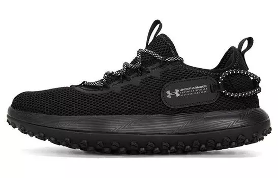 Обувь Under Armour Lifestyle унисекс