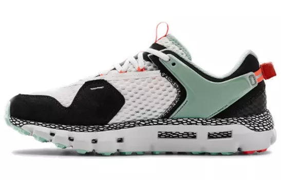 Обувь Under Armour Lifestyle унисекс