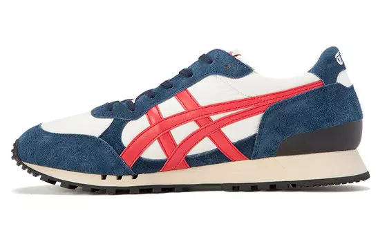 Обувь унисекс Onitsuka Tiger Colorado Eighty Five Lifestyle