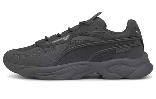 Обувь унисекс Puma Rs-Connect Daddy