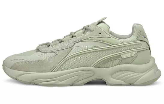 Обувь унисекс Puma Rs-Connect Daddy