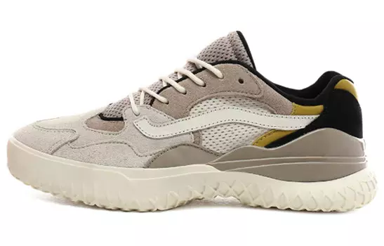 Обувь Vans City TRL Lifestyle унисекс