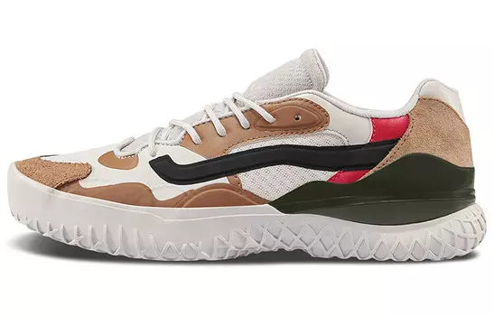 Обувь Vans City TRL Lifestyle унисекс