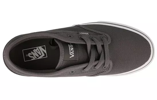 Обувь Vans Kids для скейтбординга GS