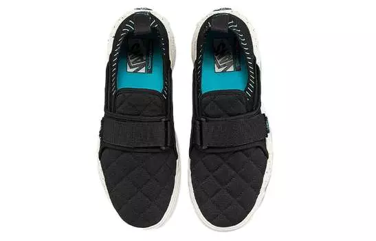 Обувь Vans Lifestyle унисекс