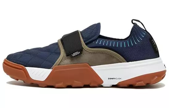 Обувь Vans Lifestyle унисекс