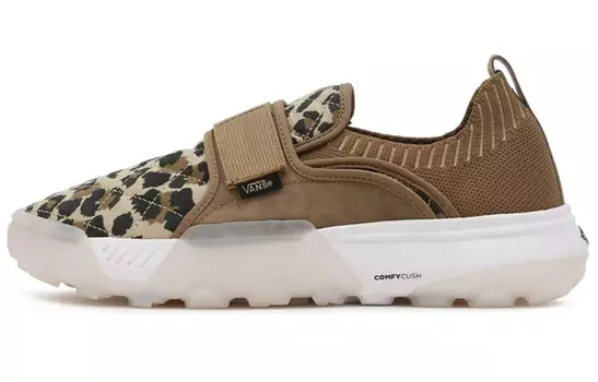 Обувь Vans Lifestyle унисекс