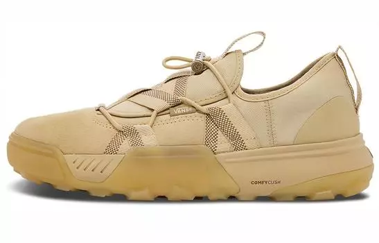 Обувь Vans Lifestyle унисекс