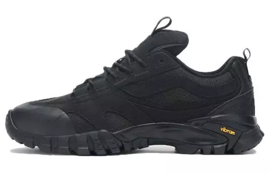 Обувь Vans OTW Lifestyle унисекс, Black