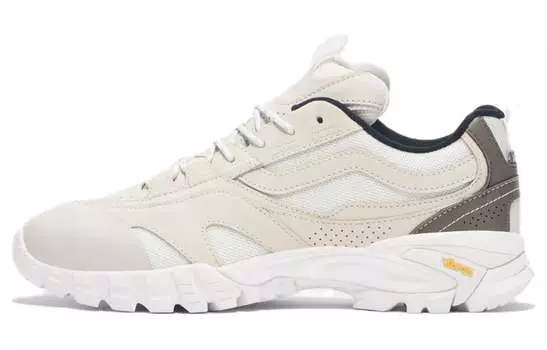 Обувь Vans OTW Lifestyle унисекс, Gray