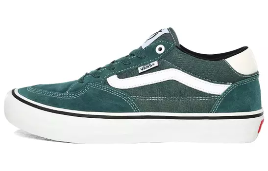 Обувь Vans Pro для скейтбординга унисекс