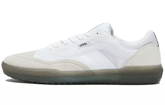 Обувь Vans Pro для скейтбординга унисекс