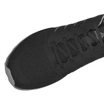 Обувь Vento мужская Lowa, черный