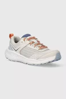 Обувь Vertisol Trail Columbia, серый