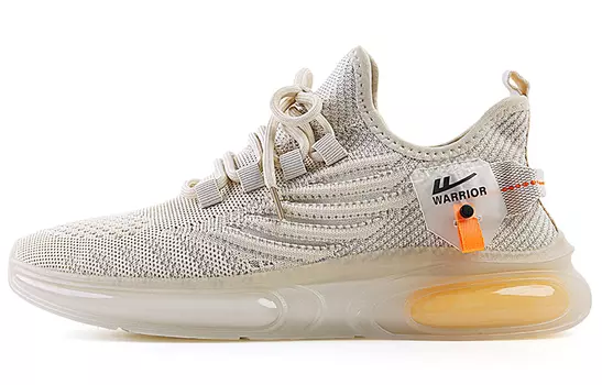 Обувь Warrior Lifestyle унисекс